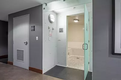  325 7th Ave #211, San Diego, CA 92101 - Photo 62