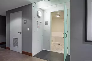 325 Seventh Ave, San Diego, CA 92101 - Photo 62