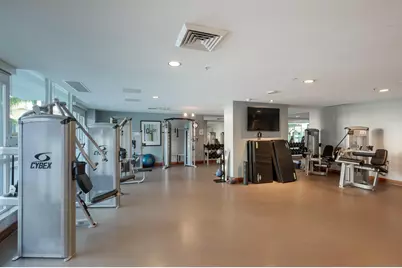  325 7th Ave #211, San Diego, CA 92101 - Photo 56