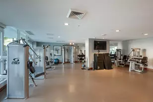 325 Seventh Ave, San Diego, CA 92101 - Photo 56