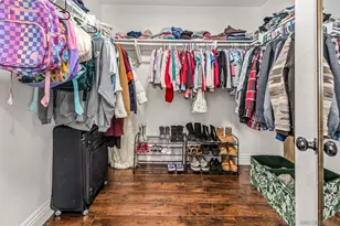 16319 Scarbery Rd, Ramona, CA 92065 - Photo 22