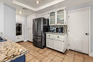 16319 Scarbery Rd, Ramona, CA 92065 - Photo 12