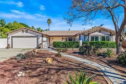  16319 Scarbery Rd, Ramona, CA 92065 - Photo 1