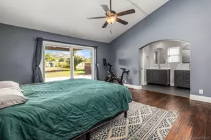 16319 Scarbery Rd, Ramona, CA 92065 - Photo 18