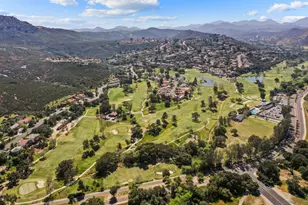 16319 Scarbery Rd, Ramona, CA 92065 - Photo 34