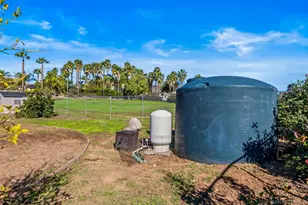 16319 Scarbery Rd, Ramona, CA 92065 - Photo 26