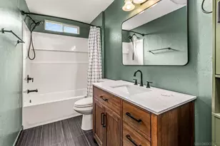 16319 Scarbery Rd, Ramona, CA 92065 - Photo 14