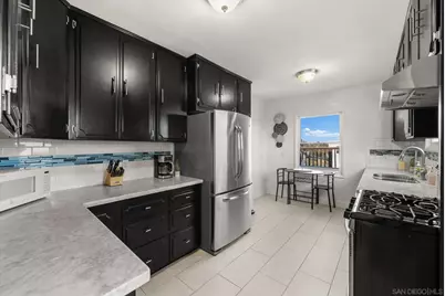  1919 33rd Street, San Diego, CA 92102 - Photo 10