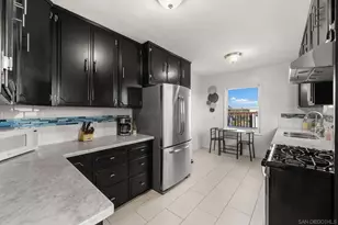 1919 33rd St, San Diego, CA 92102 - Photo 10