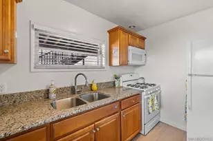 1919 33rd St, San Diego, CA 92102 - Photo 36