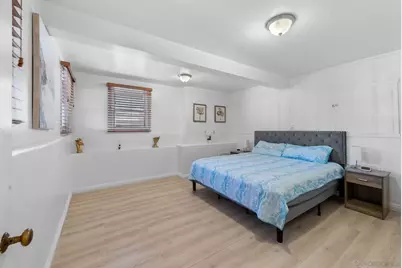  1919 33rd Street, San Diego, CA 92102 - Photo 38
