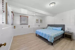 1919 33rd St, San Diego, CA 92102 - Photo 38