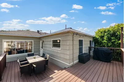  1919 33rd Street, San Diego, CA 92102 - Photo 24