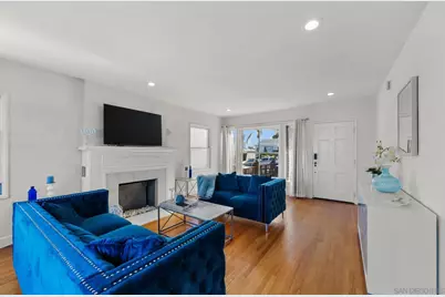  1919 33rd Street, San Diego, CA 92102 - Photo 8