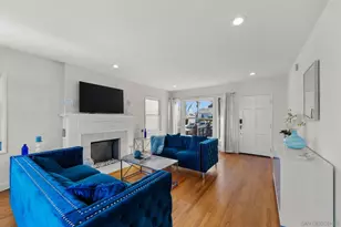 1919 33rd St, San Diego, CA 92102 - Photo 8