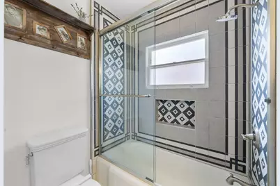  1919 33rd Street, San Diego, CA 92102 - Photo 16