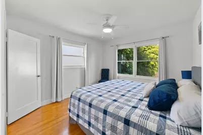  1919 33rd Street, San Diego, CA 92102 - Photo 12