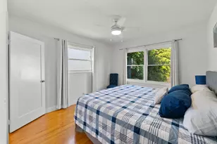 1919 33rd St, San Diego, CA 92102 - Photo 12