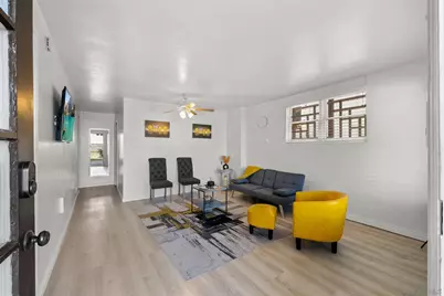  1919 33rd Street, San Diego, CA 92102 - Photo 32