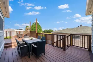 1919 33rd St, San Diego, CA 92102 - Photo 20