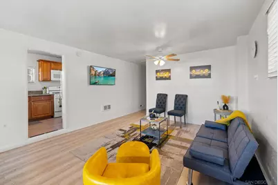  1919 33rd Street, San Diego, CA 92102 - Photo 34