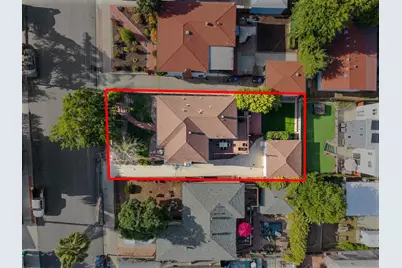  1919 33rd Street, San Diego, CA 92102 - Photo 40