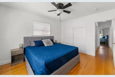  1919 33rd Street, San Diego, CA 92102 - Photo 18