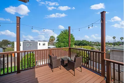  1919 33rd Street, San Diego, CA 92102 - Photo 22