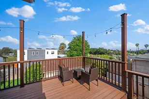 1919 33rd St, San Diego, CA 92102 - Photo 22