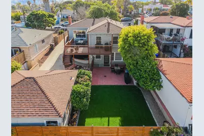  1919 33rd Street, San Diego, CA 92102 - Photo 28