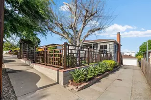 1919 33rd St, San Diego, CA 92102 - Photo 4