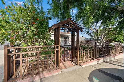  1919 33rd Street, San Diego, CA 92102 - Photo 2