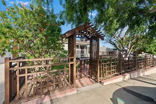 1919 33rd St, San Diego, CA 92102 - Photo 2