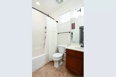  1510 El Prado St #1, Chula Vista, CA 91913 - Photo 18