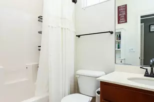 1510 El Prado St, Chula Vista, CA 91913 - Photo 18