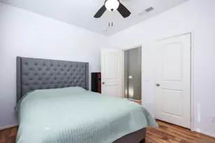 1510 El Prado St, Chula Vista, CA 91913 - Photo 16