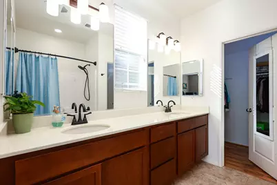  1510 El Prado St #1, Chula Vista, CA 91913 - Photo 14