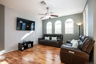  1510 El Prado St #1, Chula Vista, CA 91913 - Photo 8