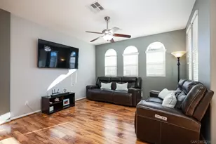 1510 El Prado St, Chula Vista, CA 91913 - Photo 8