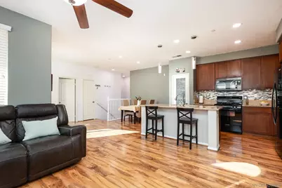  1510 El Prado St #1, Chula Vista, CA 91913 - Photo 6