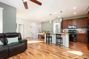 1510 El Prado St, Chula Vista, CA 91913 - Photo 6