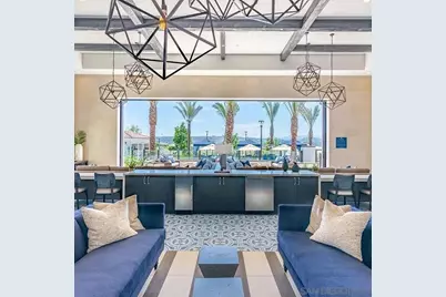  1510 El Prado St #1, Chula Vista, CA 91913 - Photo 34