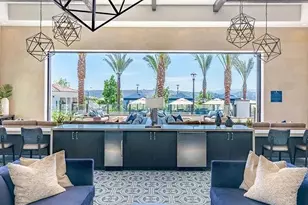 1510 El Prado St, Chula Vista, CA 91913 - Photo 34