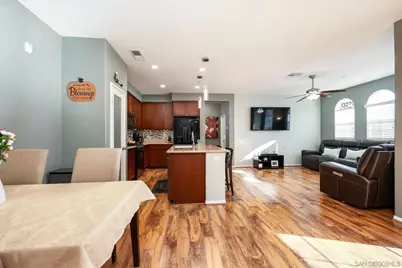  1510 El Prado St #1, Chula Vista, CA 91913 - Photo 1