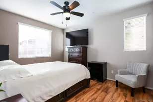 1510 El Prado St, Chula Vista, CA 91913 - Photo 12