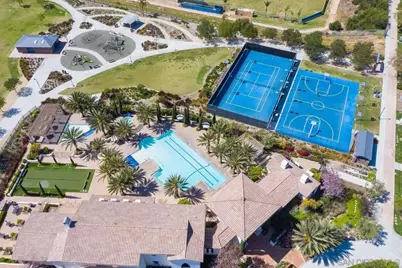  1510 El Prado St #1, Chula Vista, CA 91913 - Photo 32