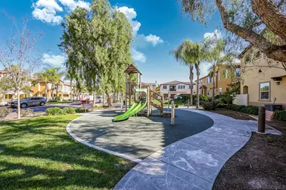 1510 El Prado St #1, Chula Vista, CA 91913 - Photo 22