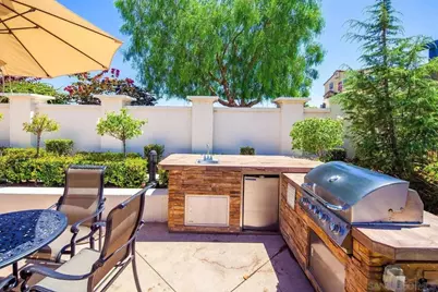  1510 El Prado St #1, Chula Vista, CA 91913 - Photo 36