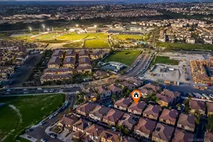 1510 El Prado St, Chula Vista, CA 91913 - Photo 2