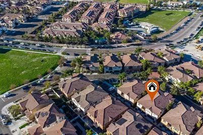  1510 El Prado St #1, Chula Vista, CA 91913 - Photo 24